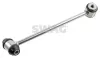 Stange/Strebe, Stabilisator Hinterachse links SWAG 10 10 1028 Bild Stange/Strebe, Stabilisator Hinterachse links SWAG 10 10 1028