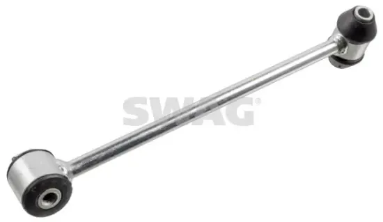 Stange/Strebe, Stabilisator Hinterachse links SWAG 10 10 1028 Bild Stange/Strebe, Stabilisator Hinterachse links SWAG 10 10 1028