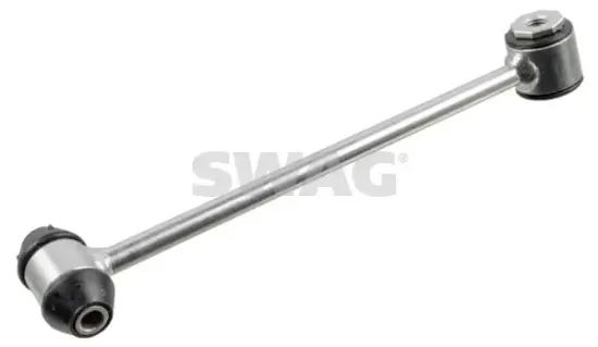 Stange/Strebe, Stabilisator Hinterachse rechts SWAG 10 10 1029 Bild Stange/Strebe, Stabilisator Hinterachse rechts SWAG 10 10 1029