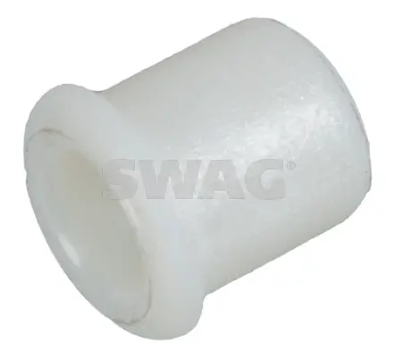 Steckertülle SWAG 10 10 1308 Bild Steckertülle SWAG 10 10 1308