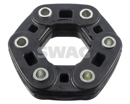 Gelenk, Gelenkwelle SWAG 10 10 1773