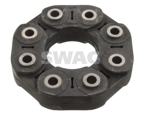 Gelenk, Gelenkwelle SWAG 10 10 1778 Bild Gelenk, Gelenkwelle SWAG 10 10 1778