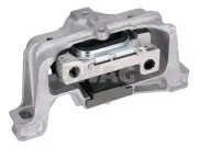 Lagerung, Motor rechts SWAG 10 10 1884