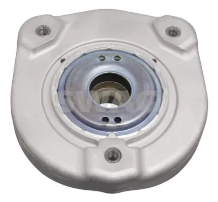 Federbeinstützlager Vorderachse SWAG 10 10 1993 Bild Federbeinstützlager Vorderachse SWAG 10 10 1993