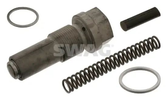 Spanner, Steuerkette SWAG 10 10 2100 Bild Spanner, Steuerkette SWAG 10 10 2100