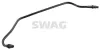 Entl&uuml;ftungsschlauch, Ausgleichsbeh&auml;lter SWAG 10 10 3546