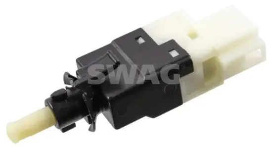 Bremslichtschalter SWAG 10 10 3713 Bild Bremslichtschalter SWAG 10 10 3713