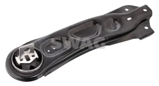 Lenker, Radaufhängung Hinterachse rechts SWAG 10 10 3722 Bild Lenker, Radaufhängung Hinterachse rechts SWAG 10 10 3722