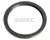 Wellendichtring, Kurbelwelle getriebeseitig SWAG 10 10 4308