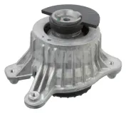 Lagerung, Motor links SWAG 10 10 4434