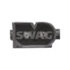 Lagerung, Motor links SWAG 10 10 4430 Bild Lagerung, Motor links SWAG 10 10 4430