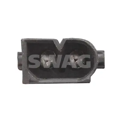 Lagerung, Motor links SWAG 10 10 4430 Bild Lagerung, Motor links SWAG 10 10 4430