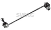 Stange/Strebe, Stabilisator Vorderachse rechts SWAG 10 10 6367