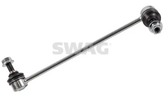 Stange/Strebe, Stabilisator Vorderachse rechts SWAG 10 10 6367 Bild Stange/Strebe, Stabilisator Vorderachse rechts SWAG 10 10 6367