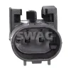 Sensor, Raddrehzahl Hinterachse links SWAG 10 10 6623 Bild Sensor, Raddrehzahl Hinterachse links SWAG 10 10 6623