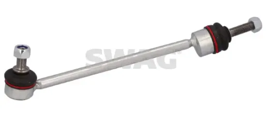 Stange/Strebe, Stabilisator Vorderachse links SWAG 10 10 6868 Bild Stange/Strebe, Stabilisator Vorderachse links SWAG 10 10 6868