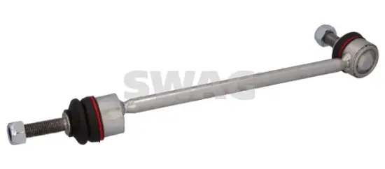 Stange/Strebe, Stabilisator Vorderachse links SWAG 10 10 6868 Bild Stange/Strebe, Stabilisator Vorderachse links SWAG 10 10 6868