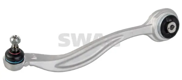 Lenker, Radaufhängung oben Vorderachse links SWAG 10 10 7292