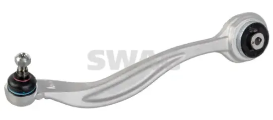 Lenker, Radaufhängung oben Vorderachse links SWAG 10 10 7292 Bild Lenker, Radaufhängung oben Vorderachse links SWAG 10 10 7292