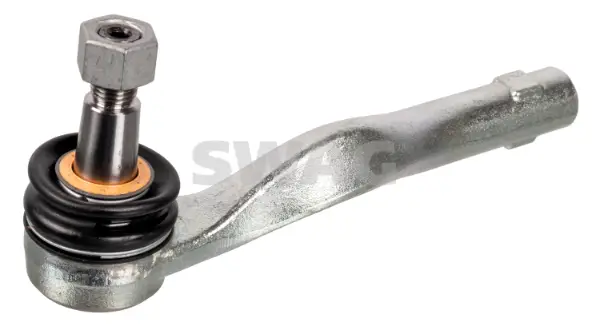 Spurstangenkopf Vorderachse links SWAG 10 10 7494