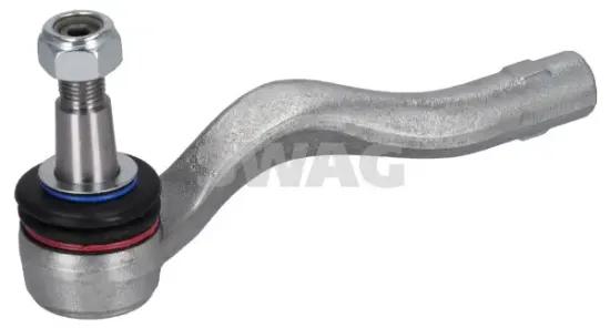 Sensor, Raddrehzahl Hinterachse links SWAG 10 10 6623 Bild Sensor, Raddrehzahl Hinterachse links SWAG 10 10 6623