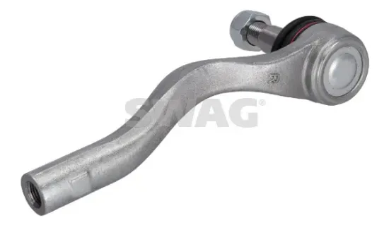 Sensor, Raddrehzahl Hinterachse links SWAG 10 10 6623 Bild Sensor, Raddrehzahl Hinterachse links SWAG 10 10 6623