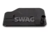 Hydraulikfiltersatz, Automatikgetriebe SWAG 10 10 7823 Bild Hydraulikfiltersatz, Automatikgetriebe SWAG 10 10 7823