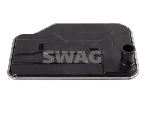 Hydraulikfiltersatz, Automatikgetriebe SWAG 10 10 7823 Bild Hydraulikfiltersatz, Automatikgetriebe SWAG 10 10 7823