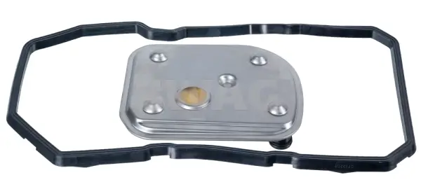 Hydraulikfiltersatz, Automatikgetriebe SWAG 10 10 7829