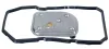 Hydraulikfiltersatz, Automatikgetriebe SWAG 10 10 7829