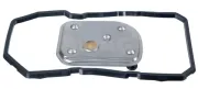 Hydraulikfiltersatz, Automatikgetriebe SWAG 10 10 7829