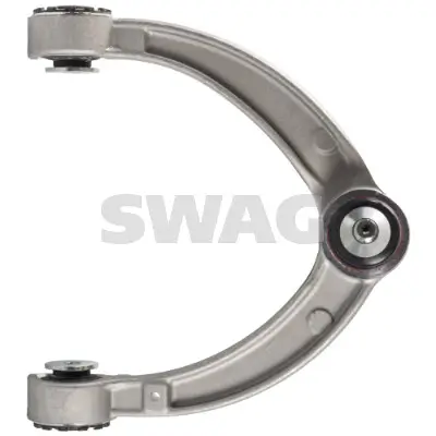 Waschwasserpumpe, Scheibenreinigung SWAG 10 10 7383 Bild Waschwasserpumpe, Scheibenreinigung SWAG 10 10 7383