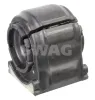 Lagerung, Stabilisator Hinterachse SWAG 10 10 8043