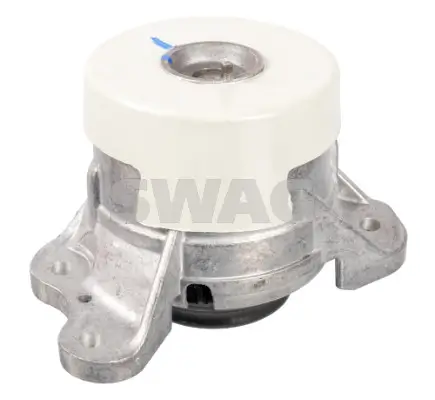 Lagerung, Motor links SWAG 10 10 8154 Bild Lagerung, Motor links SWAG 10 10 8154