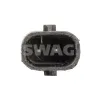 Thermostat, Kühlmittel SWAG 10 10 8840 Bild Thermostat, Kühlmittel SWAG 10 10 8840
