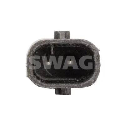 Thermostat, Kühlmittel SWAG 10 10 8840 Bild Thermostat, Kühlmittel SWAG 10 10 8840
