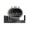 Thermostat, Kühlmittel SWAG 10 10 8840 Bild Thermostat, Kühlmittel SWAG 10 10 8840