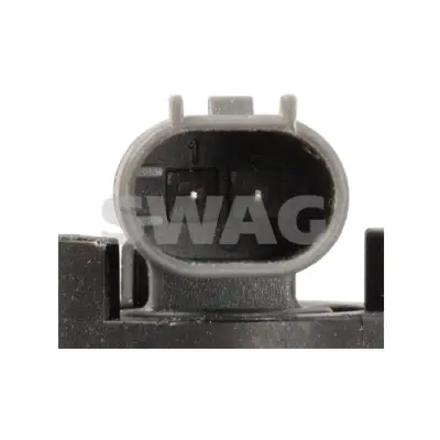 Thermostat, Kühlmittel SWAG 10 10 8840 Bild Thermostat, Kühlmittel SWAG 10 10 8840