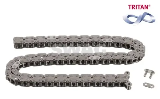 Lenker, Radaufhängung oben Vorderachse links SWAG 10 10 7852 Bild Lenker, Radaufhängung oben Vorderachse links SWAG 10 10 7852