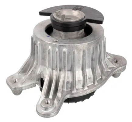 Lagerung, Motor links SWAG 10 10 9379