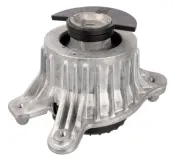 Lagerung, Motor links SWAG 10 10 9379