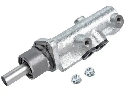 Verschlussschraube, Ölwanne SWAG 10 10 8016 Bild Verschlussschraube, Ölwanne SWAG 10 10 8016