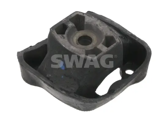 Lagerung, Motor SWAG 10 13 0008 Bild Lagerung, Motor SWAG 10 13 0008