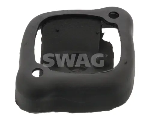Lagerung, Motor vorne links SWAG 10 13 0009 Bild Lagerung, Motor vorne links SWAG 10 13 0009