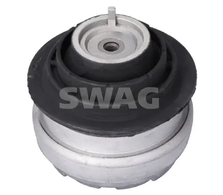 Lagerung, Motor SWAG 10 13 0014 Bild Lagerung, Motor SWAG 10 13 0014