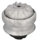 Lagerung, Motor vorne links vorne rechts SWAG 10 13 0035