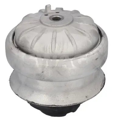 Lagerung, Motor vorne links vorne rechts SWAG 10 13 0035 Bild Lagerung, Motor vorne links vorne rechts SWAG 10 13 0035