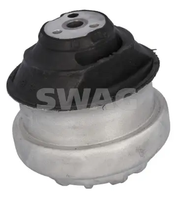Lagerung, Motor vorne links vorne rechts SWAG 10 13 0035 Bild Lagerung, Motor vorne links vorne rechts SWAG 10 13 0035