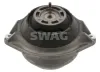 Lagerung, Motor vorne beidseitig SWAG 10 13 0041