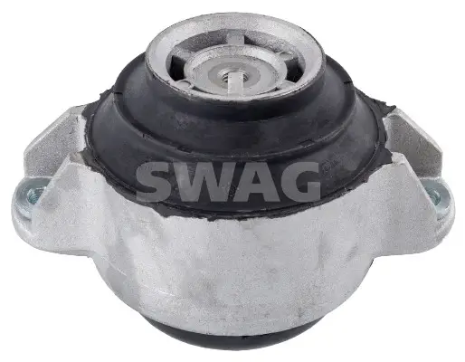 Lagerung, Motor SWAG 10 13 0056